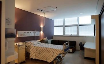 医院多科室工作计划范文5篇