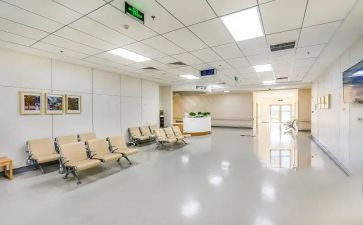 科室护理工作总结优秀8篇