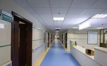 医院多科室工作计划范文模板8篇
