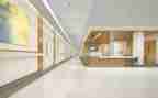 2023年B超科室工作总结模板5篇