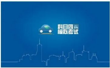 外科四心得体会7篇