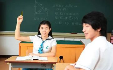 学习微课堂的心得体会参考5篇
