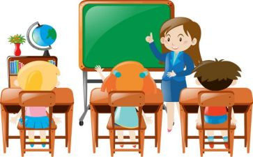 微课堂体会心得体会优秀5篇