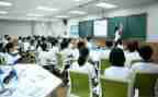 初中课堂反思教学反思最新8篇