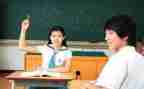 学习微课堂的心得体会参考5篇