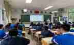 数学课堂教学反思7篇