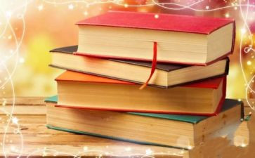小学生读课外书心得体会6篇