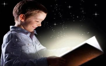 小学课外阅读调查报告8篇