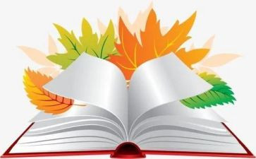 课文《桥》的读后感7篇