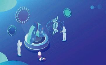 中班科学水溶解教案7篇