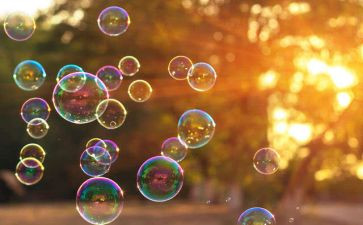 冀教一年级科学上册教案7篇