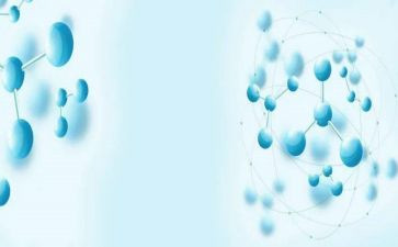 小班科学类教案参考5篇