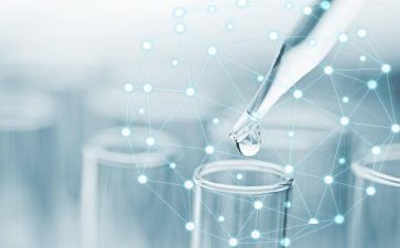 大班科学浮和沉教案8篇