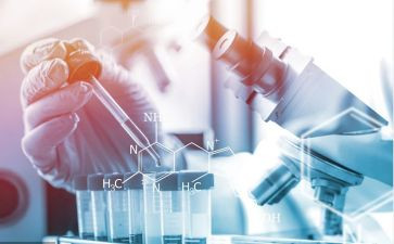 园本科学培训总结8篇