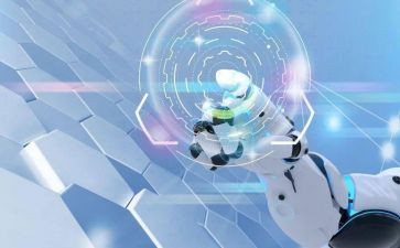 五上科学教学工作计划7篇