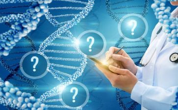 重阳节科学教案6篇