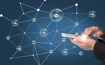 五上科学教学工作计划参考8篇
