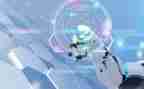 五上科学教学工作计划7篇