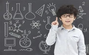 小学科学课教师工作总结推荐7篇
