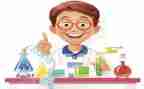 小学科学课教学计划6篇