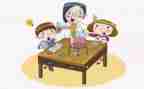 小学科学课教学总结7篇
