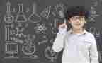 读科学课程标准心得体会7篇