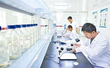 教师科研培训心得6篇