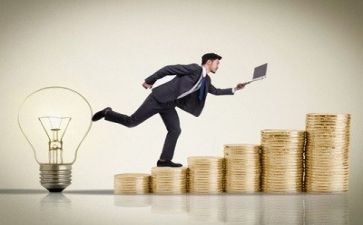 科研工作计划2023优秀6篇