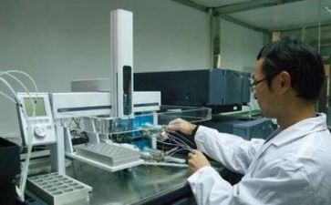 科研工作计划2023精选6篇