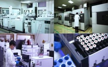 科研岗工作计划最新5篇