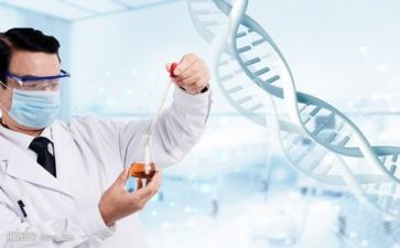 科研工作计划2023优质6篇
