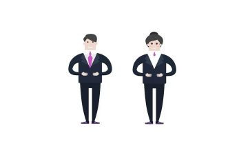 竞聘演讲稿科员6篇