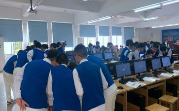 学科组年度工作总结8篇