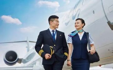 东航空乘合同6篇