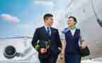东航空乘合同6篇
