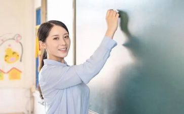 空分年度个人工作总结优质6篇
