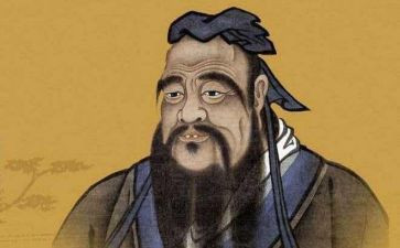 孔子与论语的读后感8篇