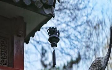 生活中的苦作文优质7篇