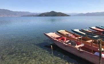 文化苦旅心得体会100推荐8篇
