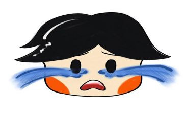 小班健康哭和笑教案反思6篇