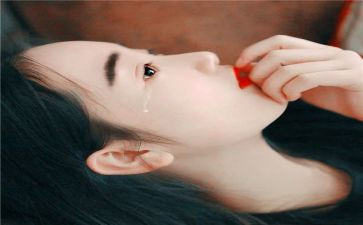 小班健康哭和笑教案7篇