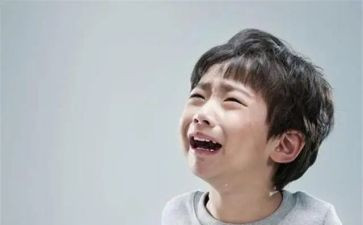 讲哭的演讲稿6篇