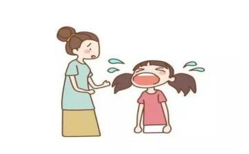 哭宝宝和笑宝宝小班教案通用7篇