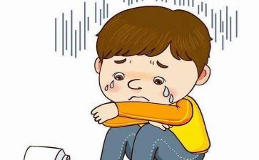 笑宝宝和哭宝宝教案优质8篇