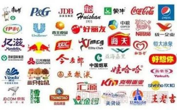 快消品的工作总结7篇