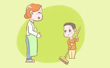 夸夸_____作文400字7篇