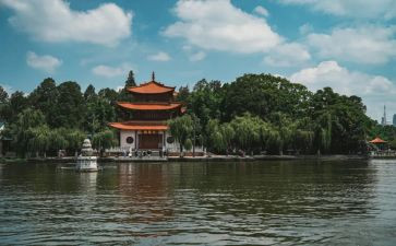 昆明购房合同7篇