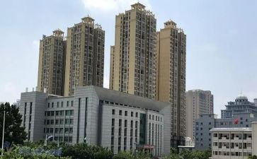 来宾婚礼讲话稿8篇