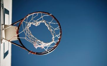 学篮球课心得体会最新8篇