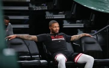 篮球比赛活动方案推荐7篇